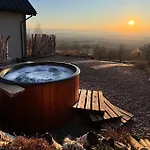 Nyaraló On Kukulka